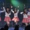 200224 NGT48 Theater Performance 1230 – HD