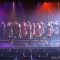 200324 NMB48 Theater Performance 1830 – HD