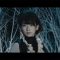 Nogizaka46 – Inochi wa Utsukushii (M-ON!).mp4