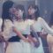 Nogizaka46 – My rule (M-ON!).mp4