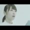 Nogizaka46 – Sakanatachi no LOVE SONG.mp4