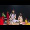 Nogizaka46 – Shiawase no Hogoshoku (SSTV).mp4