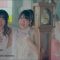 AKB48 – First Rabbit (SSTV).mp4