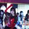 AKB48 – Mosh & Dive.mp4