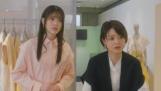 220512 Hanayome Miman Escape 06 – ex-Nogizaka46 Matsumura Sayuri – HD.mp4-00017