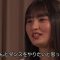 220530 [Dance] Endo Sakura House Dance Live Performance! [TV Station] [Nogizaka 46Hours TV] – FHD.mp4-00002