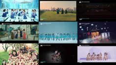 220605 MTV Hinatazaka46 History Video ‘Boku Nanka’ Release Commemoration – HD-tile