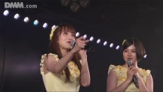 220620 AKB48 Theater Performance 1830 – HD.mp4