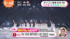 220620 Nogizaka46’s TV News – Mezamashi TV – HD.mp4-00001