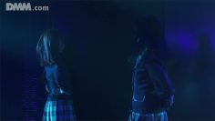 220622 AKB48 Theater Performance 1830 – HD.mp4